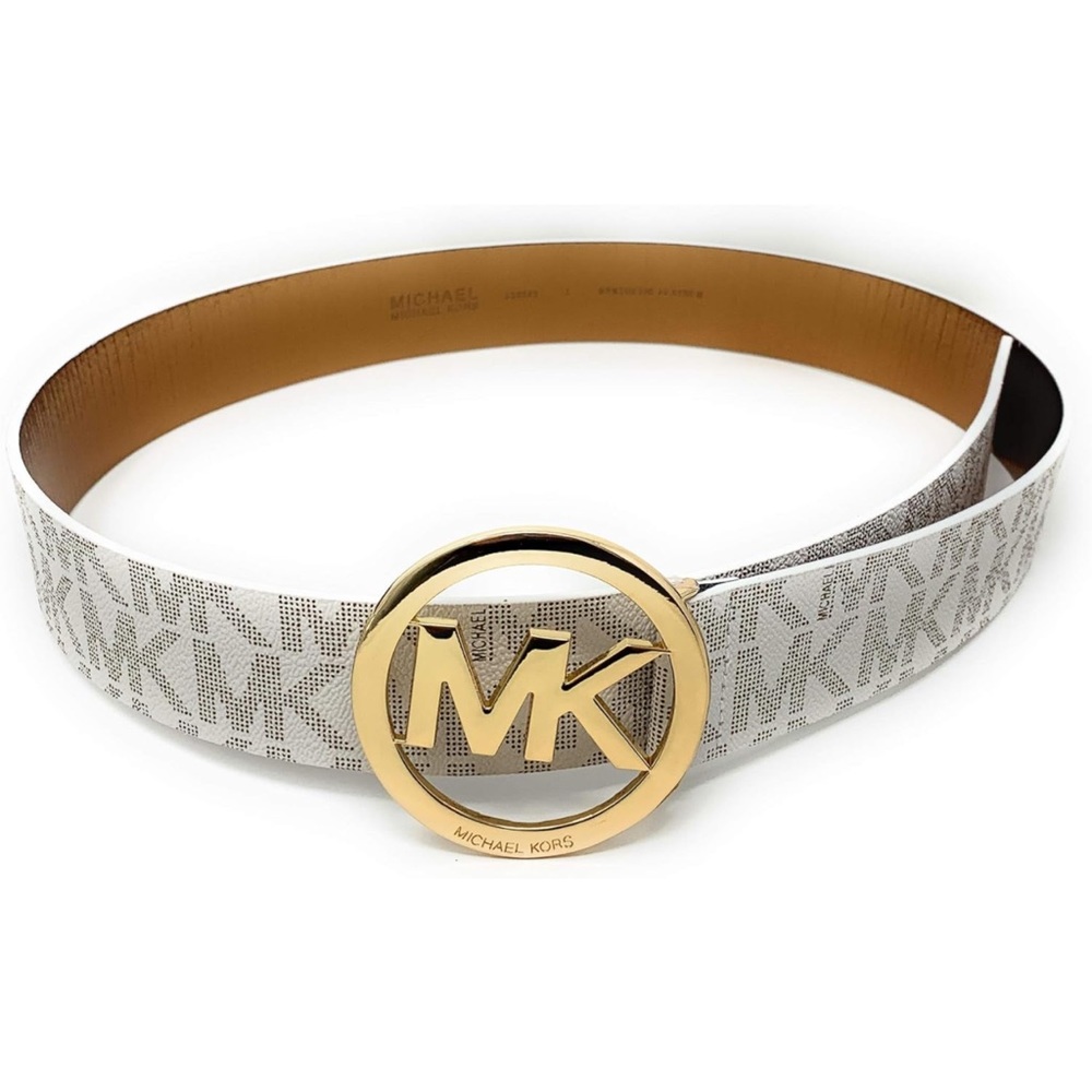 Michael Kors Belt